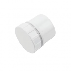 50mm Access Cap