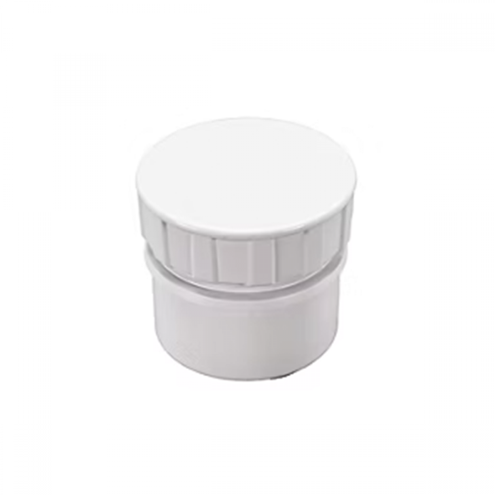 50mm Access Cap