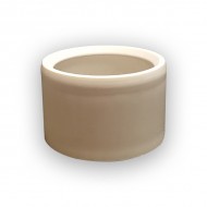Reducer 40mm-32mm Waste Pipe