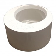 Reducer 50mm-40mm