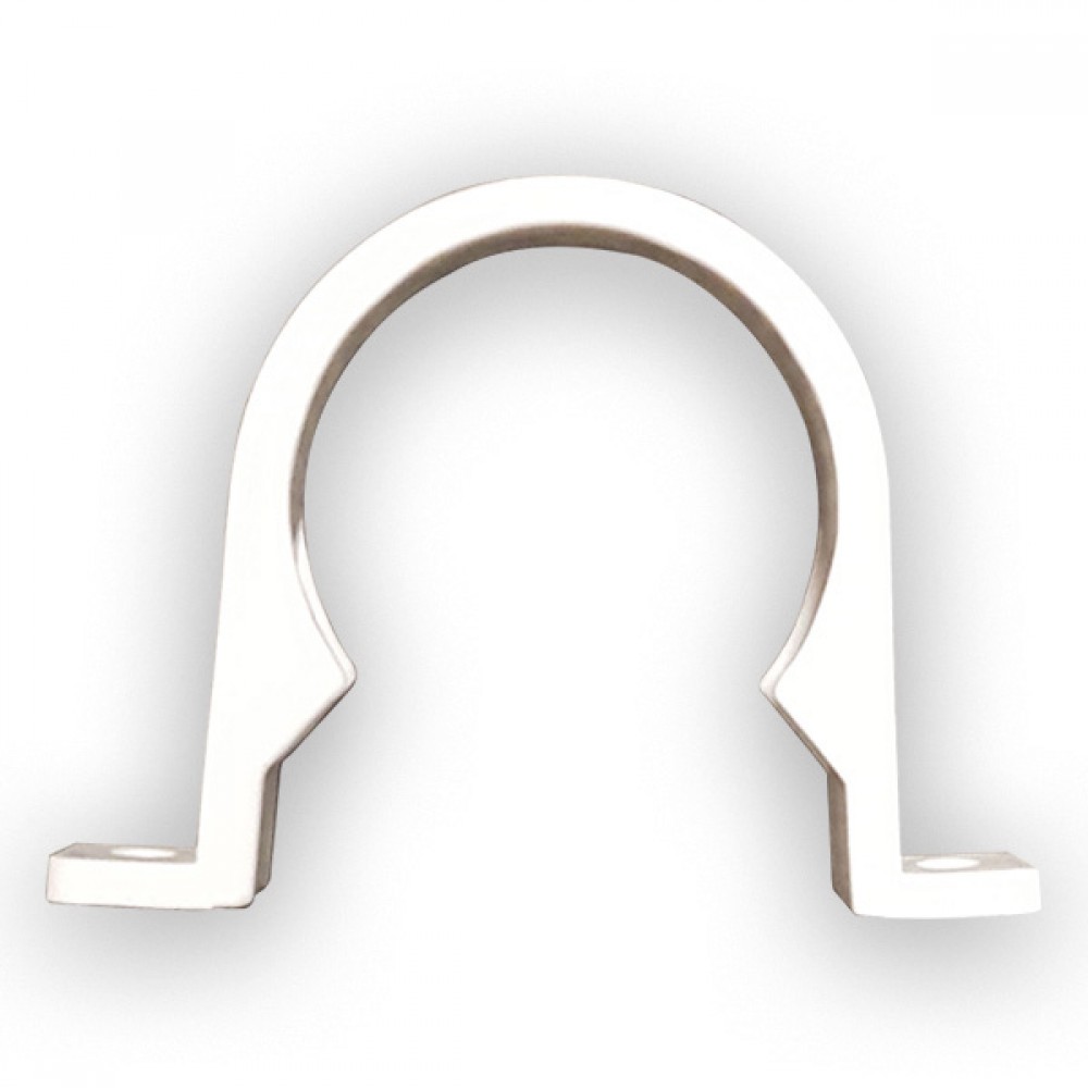 32mm Pipe Clip