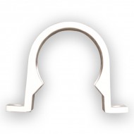 32mm Pipe Clip
