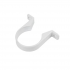 50mm Pipe Clip 50pcw