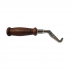 Waterford Stanley Oisin Complete Door Handle | L00002axx 