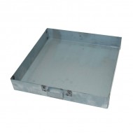 Stanley Oisin Ash Pan | F00001AXX