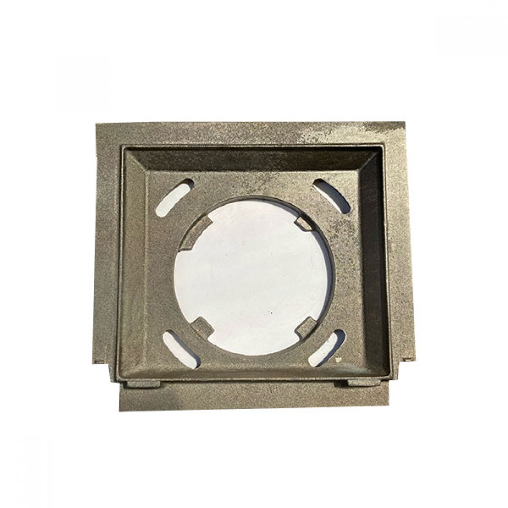 Stanley Tara Grate Frame | Z00016BXX