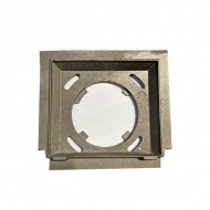 Stanley Tara Grate Frame | Z00016BXX