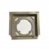 Stanley Tara Grate Frame | Z00016BXX