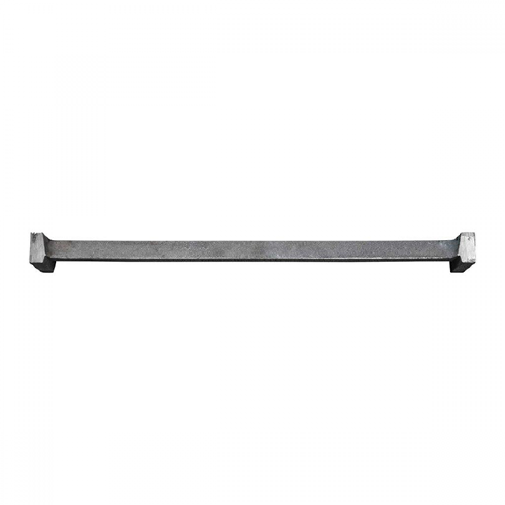 Waterford Stanley Tara Firefence | Z00020axx 