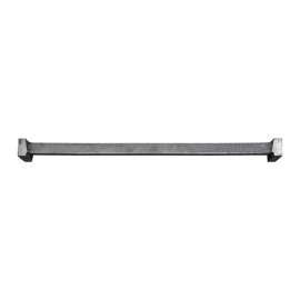 Waterford Stanley Tara Firefence | Z00020axx 