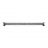 Waterford Stanley Tara Firefence | Z00020axx 