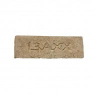 Stanley Erin Non-boiler Back Brick | H00013AXX