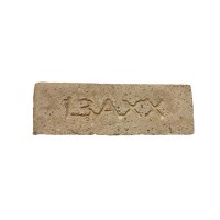 Stanley Erin Non-boiler Back Brick | MD O Shea u0026 Sons