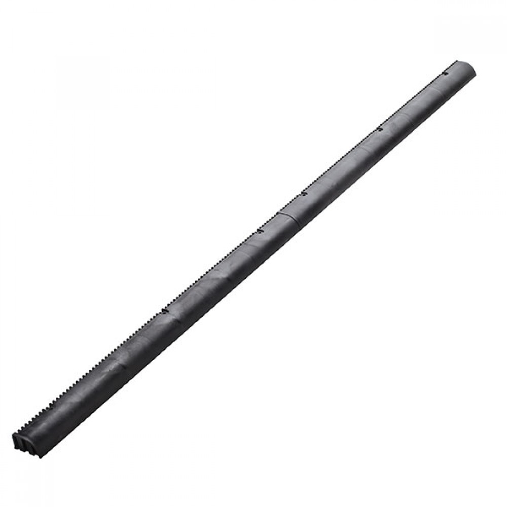 Klober Over Facia Vent | FV10 | Size Options