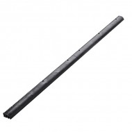 Klober Over Facia Vent | FV10 | Size Options