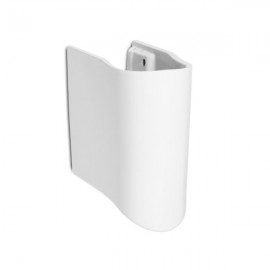 Roca Nexo Semi Pedestal | A337642000