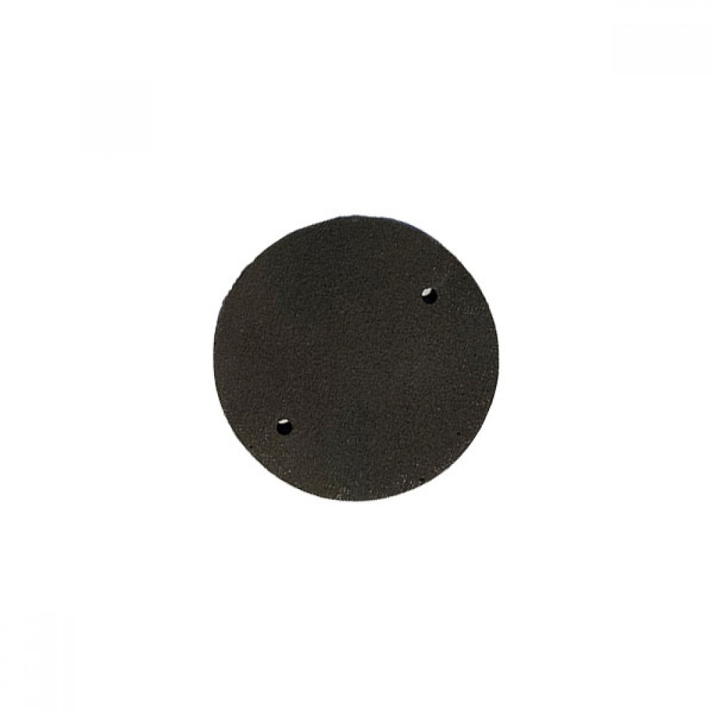 Stanley Aoife Blanking Plate/Flue Cover | C125