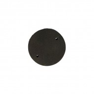 Stanley Aoife Blanking Plate/Flue Cover | C125