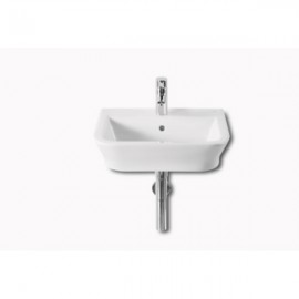 Steeplewoods Roca Gap 1th Basin 50cm  | A327476000