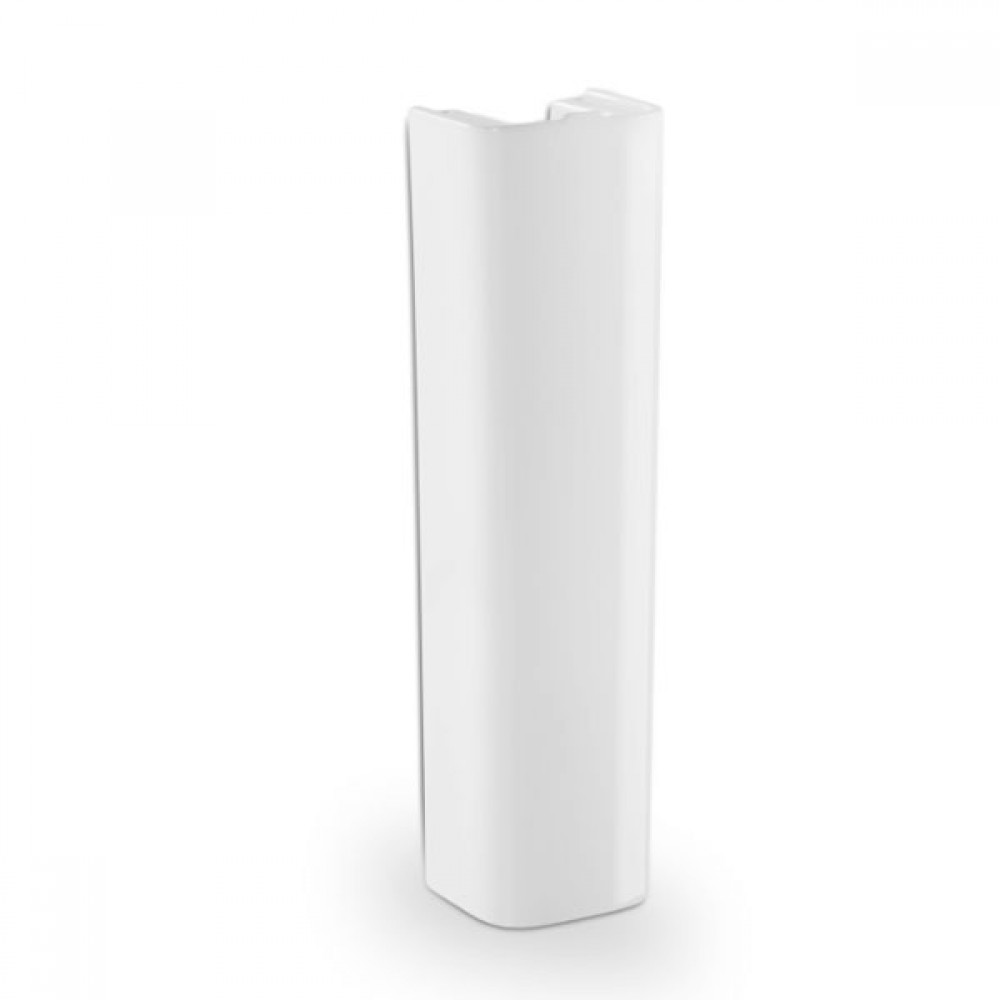 Roca Gap Full Pedestal | A337470000