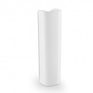 Roca Gap Full Pedestal | A337470000