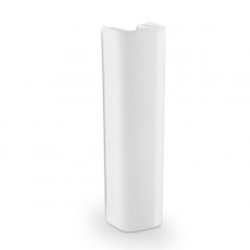Roca Gap Full Pedestal | A337470000