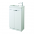 Faro Basin 450mm | FAR45BAS