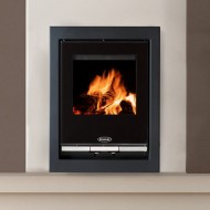 Stanley Solis I500 5kw Cassette Stove