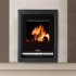 Stanley Solis I500 5kw Cassette Stove