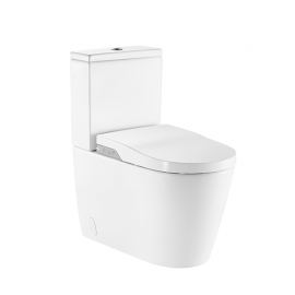 Roca Inspira In Wash Close Couple Wc | A803061002 