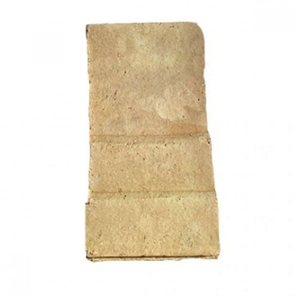 Stanley Lismore Left Side Brick | H00215AXX