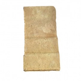 Stanley Lismore Left Side Brick | H00215AXX