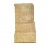 Stanley Lismore Right Side Brick | H00218AXX