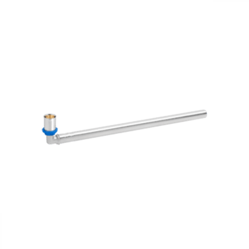 Crimp Rad Extention