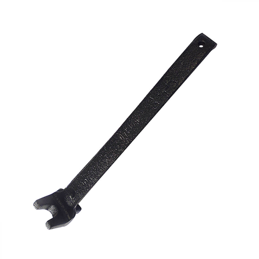 Waterford Stanley Erin Nb Riddling Tool Seno | B00076azzse