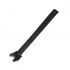 Waterford Stanley Erin Nb Riddling Tool Seno | B00076azzse