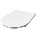 RT Large Maria Slim Soft Close Toilet Seat