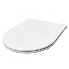 RT Large Maria Slim Soft Close Toilet Seat