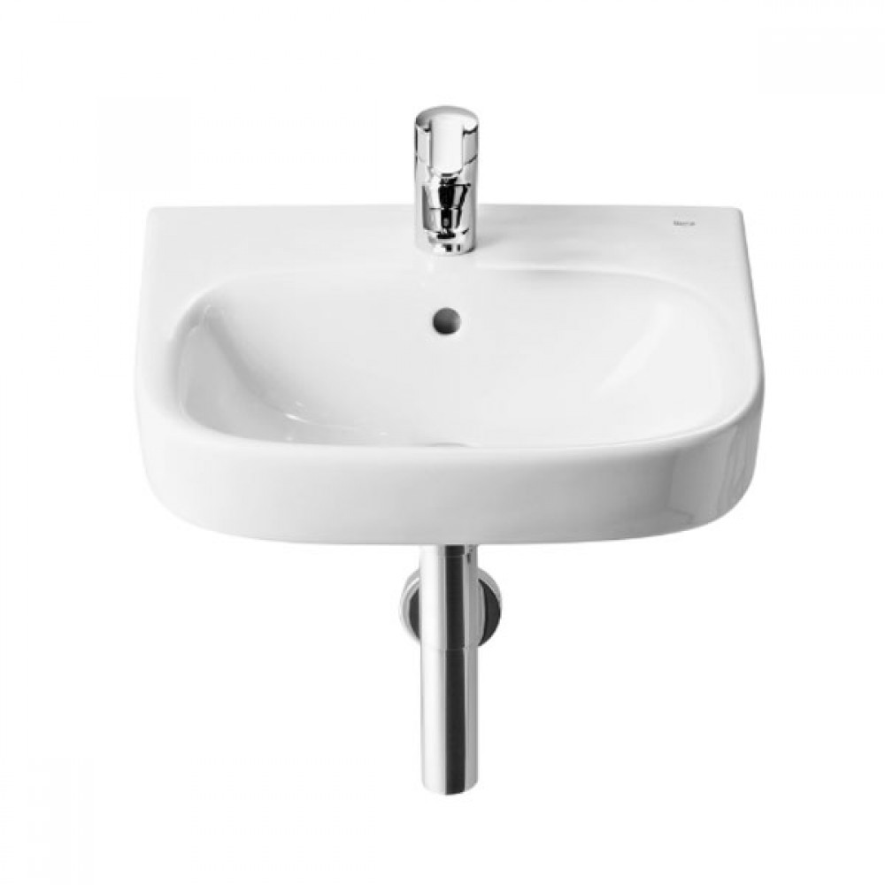 Rossi 450mm Basin