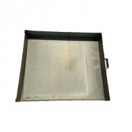 Stanley Aoife Ash Pan | CA1205