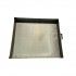 Stanley Aoife Ash Pan | CA1205