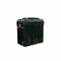 Carbery 650l Bunded Oil