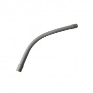 Firebird Condensate Trap Hose