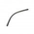 Firebird Condensate Trap Hose