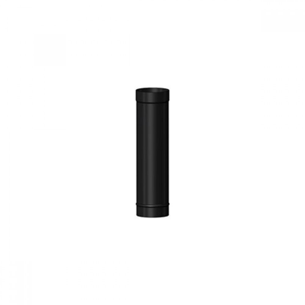 System 7 150mm Pipe | Options