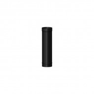 System 7 150mm Pipe | Options