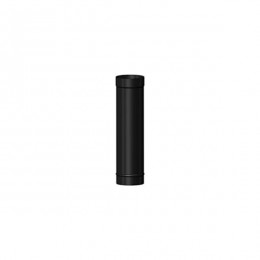 System 7 150mm Pipe | Options