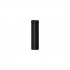 System 7 150mm Pipe | Options