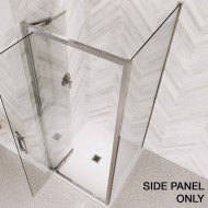 Flair Eto Shower Panel | Various Sizes