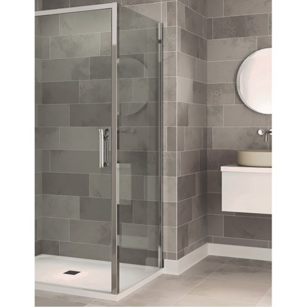 Flair Eto Shower Panel | Various Sizes
